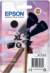 foto 1 EPSON afbeelding 50235137 RANDAPPARATUUR > PRINTERS > INKT > ORIGINEEL > EPSON
